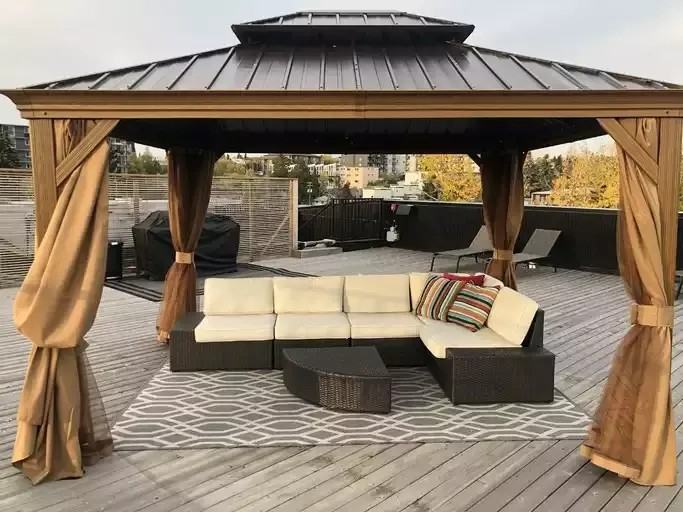 2502 16a St Sw #302 - Photo 3 of 8