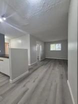 5820 58a St #102 - Photo 1 of 1