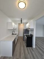 9570 163 St Nw #301B - Photo 1 of 1