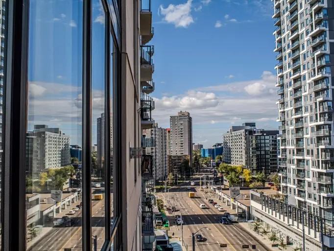 11933 Jasper Ave Nw #902 - Photo 2 of 24