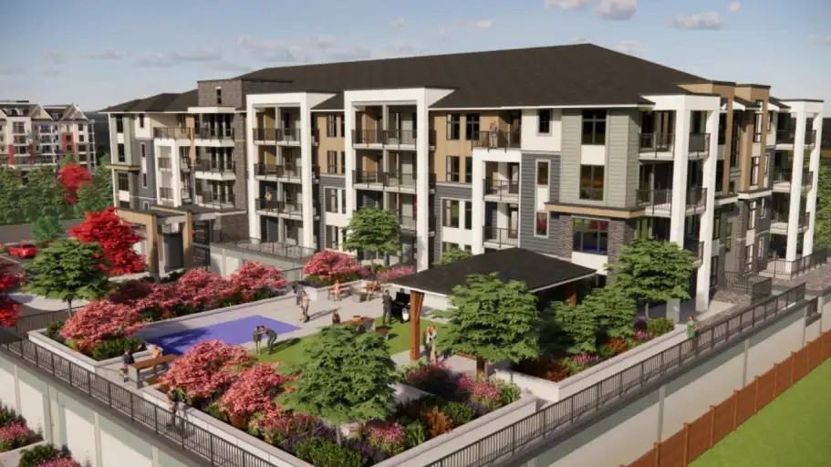 9284 Hazel Street - Photo 2 of 10