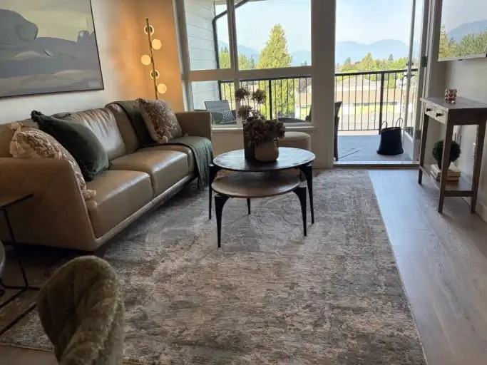 9284 Hazel Street - Photo 4 of 10