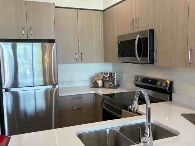 9284 Hazel Street - Photo 5 of 10