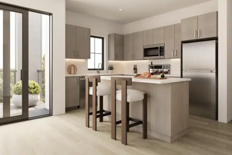 9284 Hazel Street - Photo 6 of 10