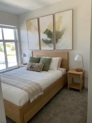 9284 Hazel Street - Photo 7 of 10