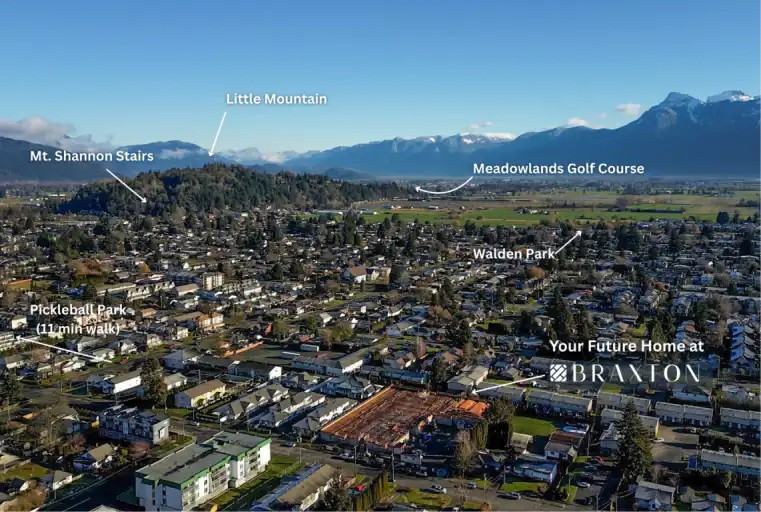 9284 Hazel St - Photo 5 of 14