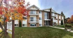 9409 94 Avenue - Photo 1 of 1