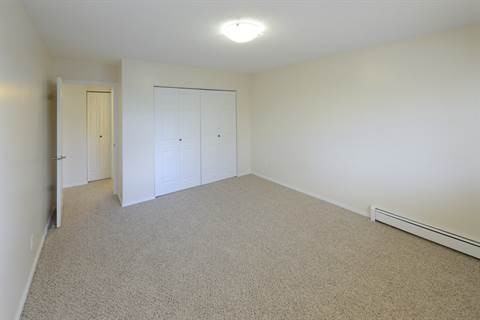 9409 94 Avenue - Photo 7 of 8