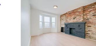 1719 Bloor St W - Photo 1 of 1