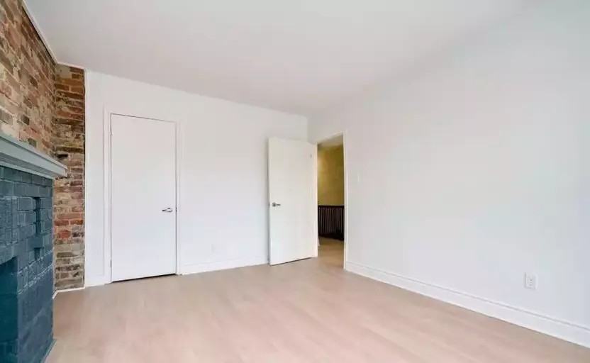 1719 Bloor Street West - Photo 2 of 9