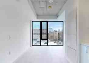 195 Mccaul St - Photo 1 of 1