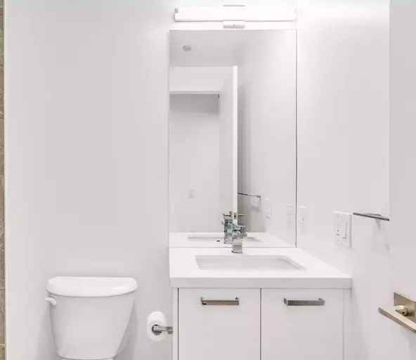 195 Mccaul Street - Photo 7 of 10