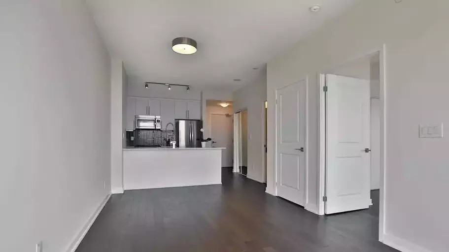 510 Curran Place - Photo 2 of 9