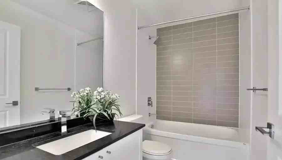 510 Curran Place - Photo 7 of 9