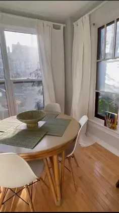 223 Fairview Avenue - Photo 2 of 13