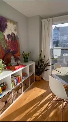 223 Fairview Avenue - Photo 3 of 13