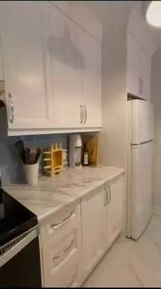 223 Fairview Avenue - Photo 5 of 13