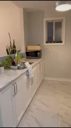 223 Fairview Avenue - Photo 6 of 13