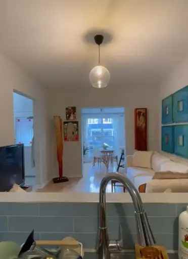 223 Fairview Avenue - Photo 7 of 13