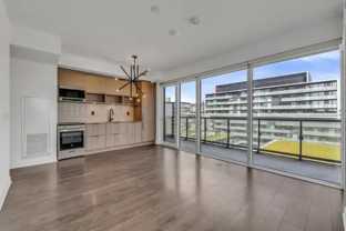 180 Mill St - Photo 1 of 1