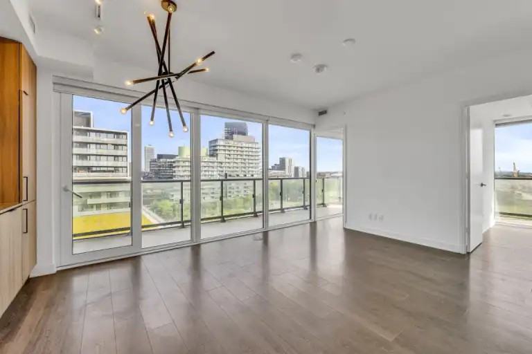 180 Mill Street - Photo 3 of 22