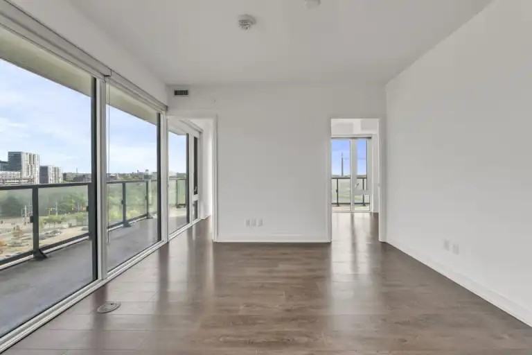 180 Mill Street - Photo 4 of 22