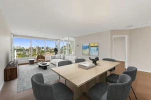 featured image of 110 Bloor Street West