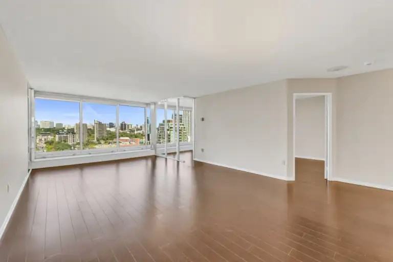 110 Bloor Street West - Photo 2 of 22