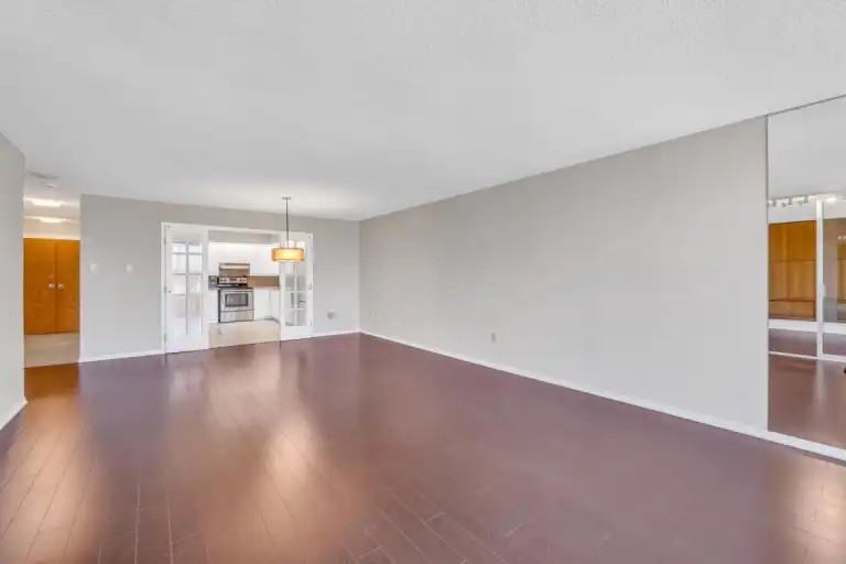 110 Bloor Street West - Photo 3 of 22