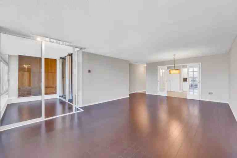 110 Bloor Street West - Photo 6 of 22