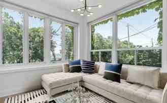 1542 King St W - Photo 1 of 1