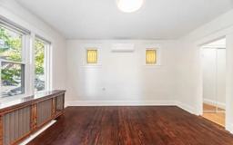 379 Parkside Dr - Photo 1 of 1