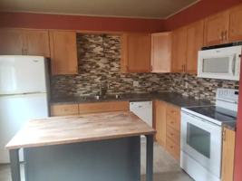 featured image of 113 Hardisty Ave