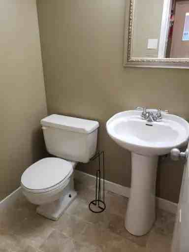 113 Hardisty Avenue - Photo 3 of 9