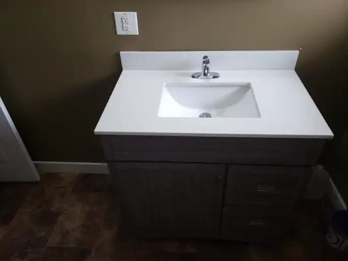 113 Hardisty Avenue - Photo 6 of 9