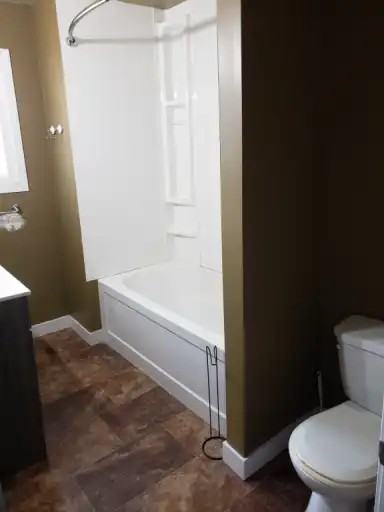 113 Hardisty Avenue - Photo 7 of 9