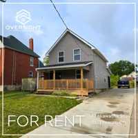 featured image of 42 Hiawatha St