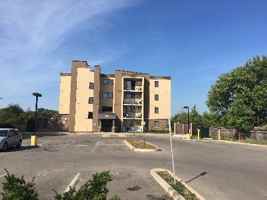 featured image of 155 Louth St