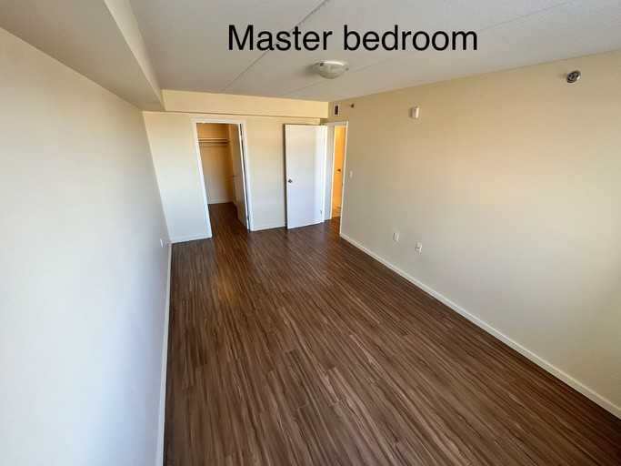 155 Louth Street - Photo 6 of 10