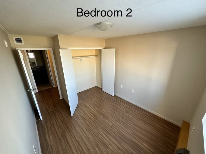 155 Louth Street - Photo 7 of 10