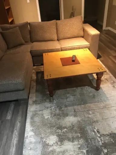 7 Hawkins Cres - Photo 3 of 10