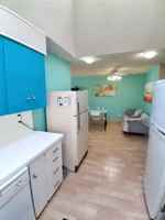 featured image of 5306 32 Ave Nw