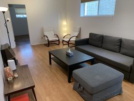 10821 74 Avenue NW - Photo 1 of 1