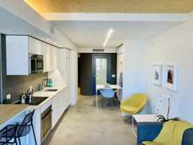 550 Broadway E #404 - Photo 1 of 1