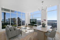 1199 Seymour St #D18 - Photo 1 of 1