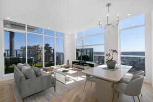 1199 Seymour Street #D18 - Photo 1 of 1