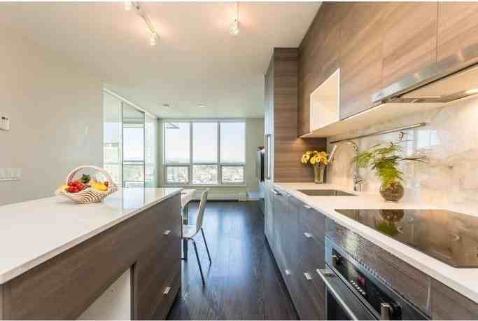 13398 104 Ave #D122 - Photo 2 of 23