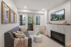 1520 Cotton Dr #D20 - Photo 1 of 1