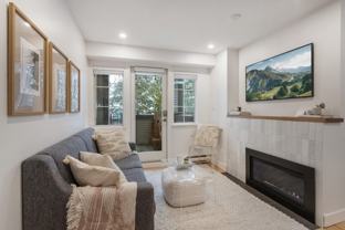 1520 Cotton Dr #D20 - Photo 1 of 1