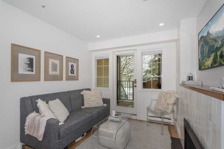 1520 Cotton Dr #D20 - Photo 4 of 15